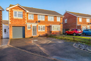 Photo 2- click for photo gallery